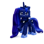 PonyLoversTeam Group Thumbnail