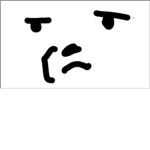 ~sad depressed ruined~
