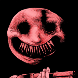 ̖