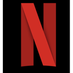 Netflix fan club(hiii)
