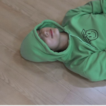 kpoopies