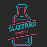 Slizzard Studios