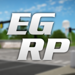 EGRP | East Greenbush Roleplay