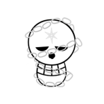 Infinite Chain Pirates