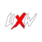 United Xtreme Wrestling