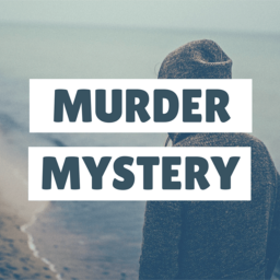 Big Brother: Murder Mystery