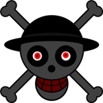 The Bowler Hat Pirates [AA]