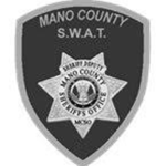 //Mano County S.W.A.T//