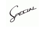 Special Hotel