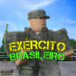 Exército Brasileiro