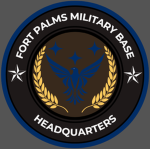 Ⲏeadquarters