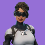 RobloxIsTrash