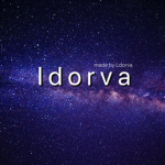 i d o r v a