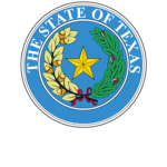 Dallas Roleplay Community