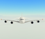 Roblox Pilot Community