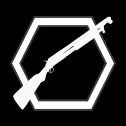 Hexagone icon