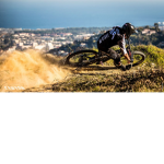 Roblox Mountain Bike Group ####