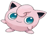 CEKACORE