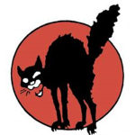 IWW