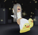 XxAlonEXx21