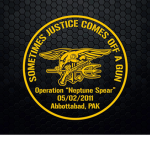 U.S Navy Seals / FEARLESS!!!!