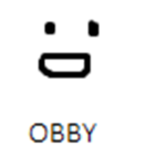 Obby