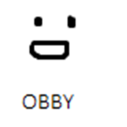 Obby
