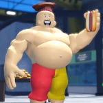 Game Thumbnail