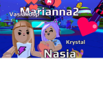 COOL GIRLS F o R e V e R