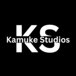 Kamuke Studios