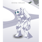 FreeZe Golems