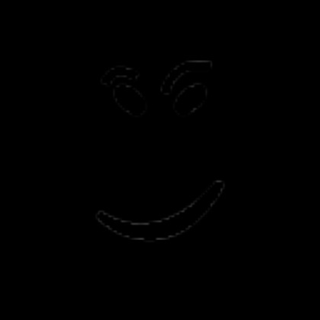 Check It Hangout (Version 1)