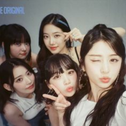 ⋆ .˚➳✧