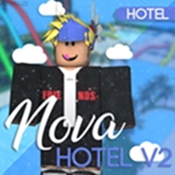 Nova Hotels & Waterpark