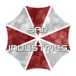 [UC] SAR Industries