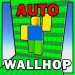 IMPOSSIBLE Auto Wallhop Obby icon