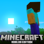 MiniCraft Realms
