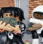 Nlg no lack gang