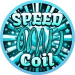 Speedcoil