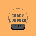 Code & Conquer