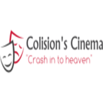 Colision's Cinema