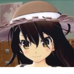 Azu's Gaming Gang