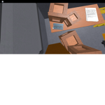 Template kindom