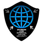 The Division for Internal Online Security