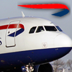 British Airways | BA