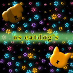 oscatdogs