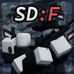 Sentinel Defense: Frontlines [BETA]