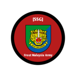 [SSG] Special Service Group