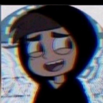 511Sami