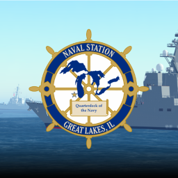 ⚓TH | United States Navy Great Lake Naval Base